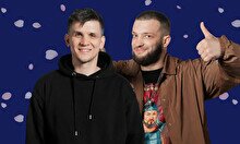 Юмористическое шоу «Адвокаты» (7 марта)