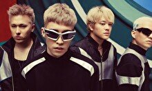 Музыкальный фестиваль NonStop Music Fest