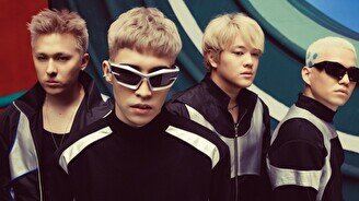 Музыкальный фестиваль NonStop Music Fest