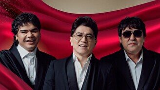 «МузАрт» тобының мерейтойлық концерті (21 наурыз, 20:00)