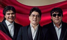 «МузАрт» тобының мерейтойлық концерті (22 наурыз, 20:00)