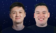 Вечер премиальной комедии в Saz Eleven Bar