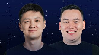 Вечер премиальной комедии в Saz Eleven Bar