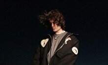 Концерт SALUKI в Алматы