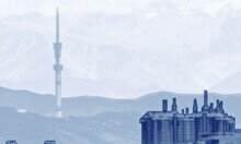 Ümit қайырымдылық концерті