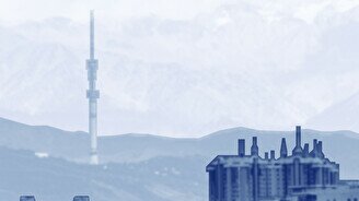 Ümit қайырымдылық концерті