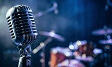 Legendary Voices Night  в исполнении Мади Магауин