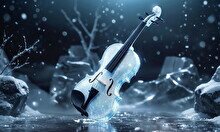 Концерт Electric Violin Night