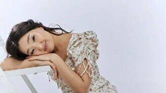 Трио Дайаны Досхана — Romantic Soul