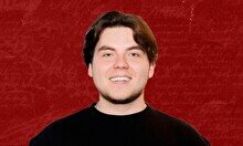 Грязный импровизационный концерт Темирлана Жалдыбаева (by Stand Up Camp)