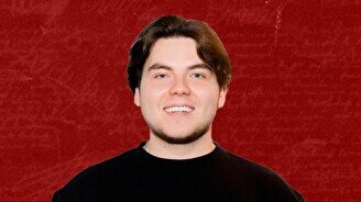 Грязный импровизационный концерт Темирлана Жалдыбаева (by Stand Up Camp)