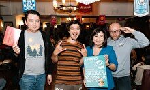 Квиз, плиз! #847