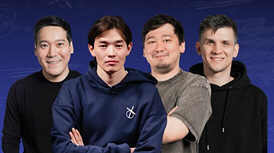 Стендап-шоу «Комики решают проблемы» (15 марта)