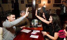 Квиз, плиз! #845