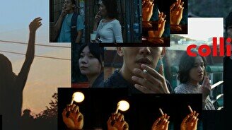 Киноклуб: «Пылающий» и «Drive my car»