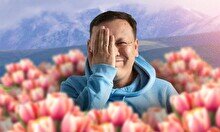 Сольный стендап-концерт Рустама Абильдина «36, день первый»