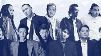 Ümit қайырымдылық концерті