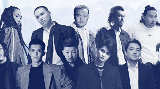 Ümit қайырымдылық концерті