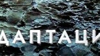 Концерт группы Адаптация в Алматы