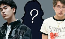 Nauryz Live концерті