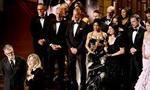 Победители «Оскар-2026»: чем запомнится эта церемония