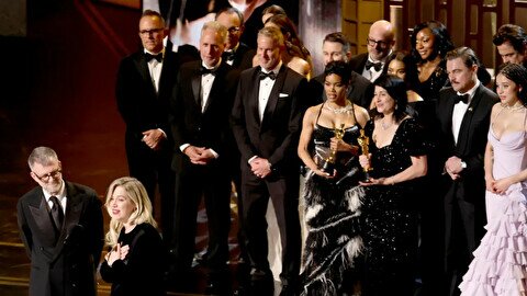 Победители «Оскар-2026»: чем запомнится эта церемония
