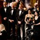 Победители «Оскар-2026»: чем запомнится эта церемония