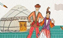 Вечер открыток в Collider