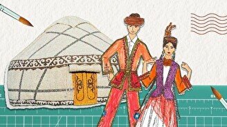 Вечер открыток в Collider