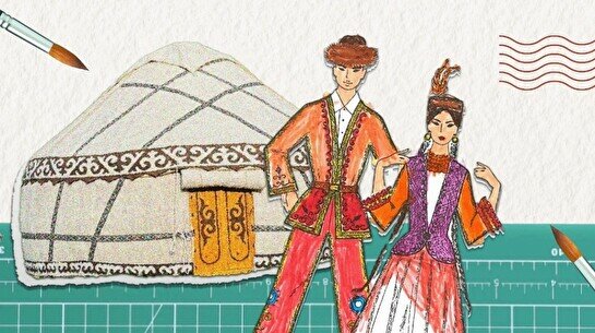 Вечер открыток в Collider