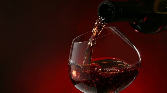 Винная дегустация «Всемирный день Мальбека»