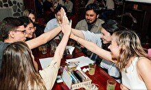 Квиз, плиз! (новички) #848