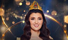 «Алтын ханым 2026» байқауы