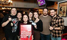 Квиз, плиз! (изи) #24