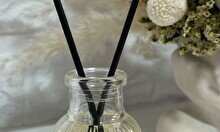 Мастер-класс по созданию аромадиффузора для дома