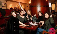 Квиз, плиз! #848