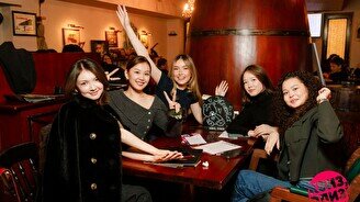 Квиз, плиз! #848