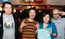 Квиз, плиз! #849-2