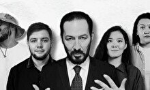 Хороший Standup