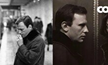 Киноклуб: «Мужчина и женщина», 1966