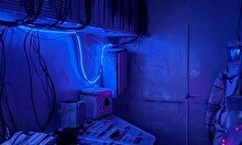 Логический квест The Last of Us