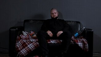 Спектакль «Жизнь после смерти»