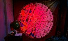 Логический квест Wednesday