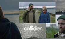 Киноклуб: «Филателия», 2024