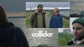 Киноклуб: «Филателия», 2024