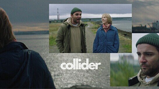 Киноклуб: «Филателия», 2024