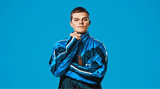 Кино в театре: фильм «Я ругаюсь»