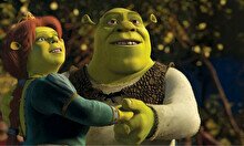 Киноужин с фильмом «Шрек 2» от VkusKino в Астане