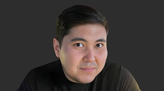 Шоу «Первое свИИдание» (2 апреля)