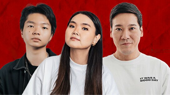 Best of Stand Up Camp — Лучшие шутки